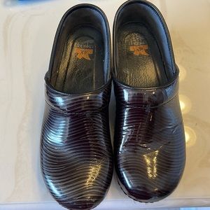 Dansko 40/9